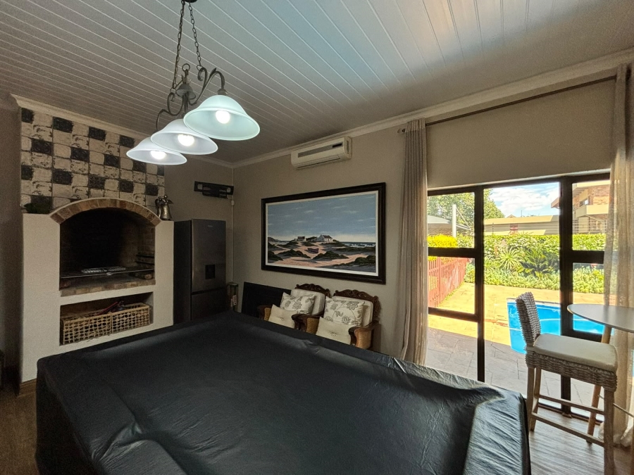 4 Bedroom Property for Sale in Grimbeeck Park North West